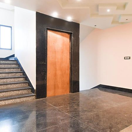 Hotel O Nilmadhab International Tarapith Exterior photo
